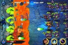 Defender II 1.3.2