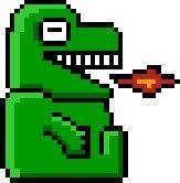 Destructoland