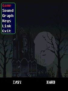 Casper (eng)