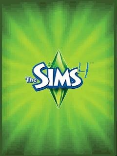 Sims 3 Winter Edition mod (The Sims-4)-hack