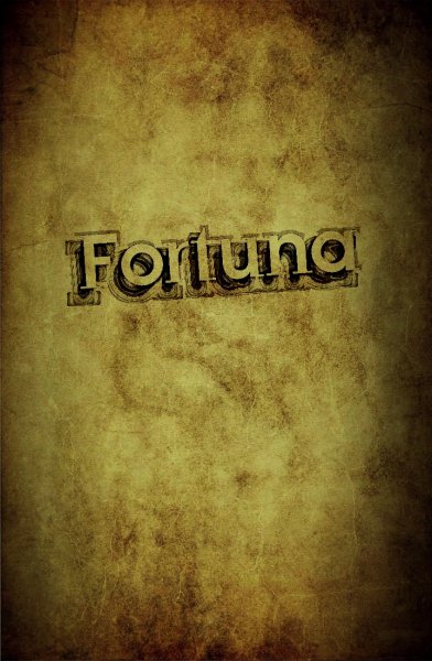 photostudio 1567874377912