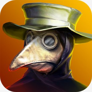 Doctor Mad 3D VS Plague PRO v2.41.87.54