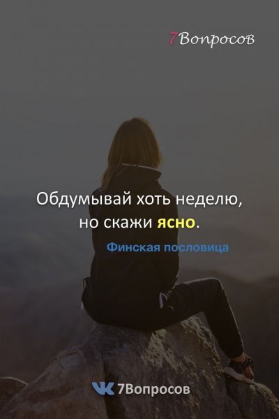 1c8226fb68310908548b402001106379