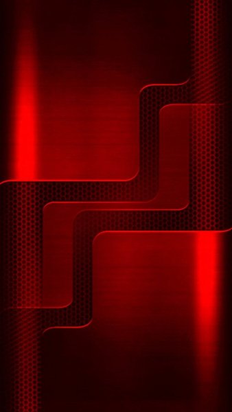 file_90420637
