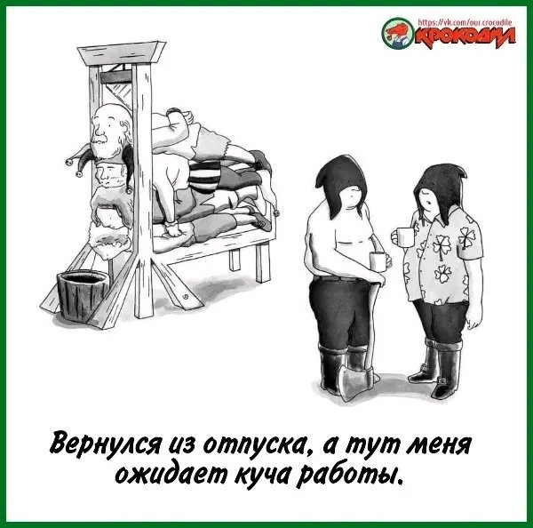file_103303620