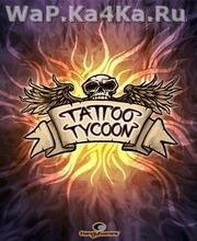 Tattoo Tycoon