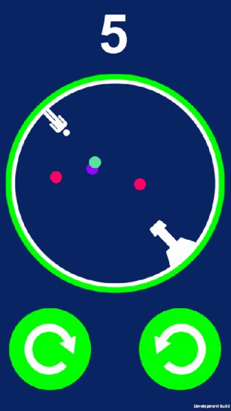 Eboe v.1.0