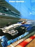 Formula Racing Extreeme 3D Nok 240x320
