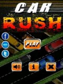 CarRush