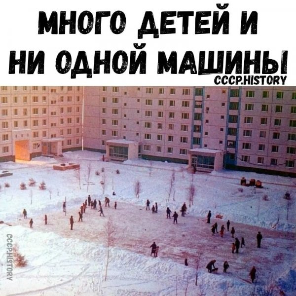 IMG 20240702 002424