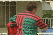 file_85147584