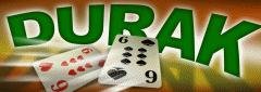 Durak 240x320