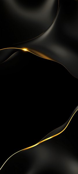 adapted 1080x2408 1743910866