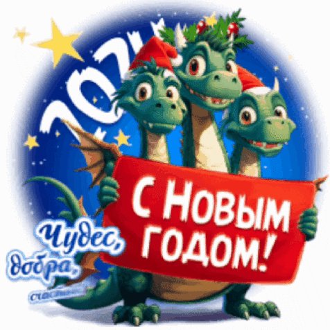 IMG 20231231 225314