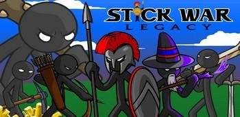 Stick-War-Legacy-v1-3-25