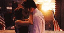 Smallville-clark-kent (46)