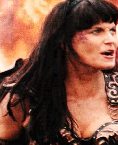 Xena-Warrior-Princess-71422