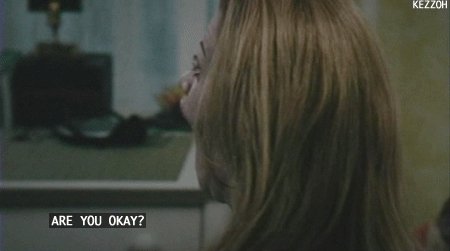 gif-horrors-4