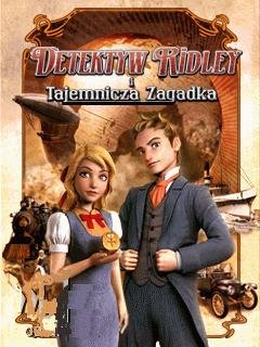 DetectiveRidleyAndTheMysteriousEnigmaa