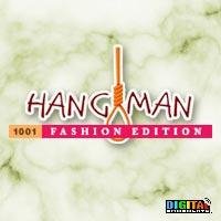 hangmanfashion