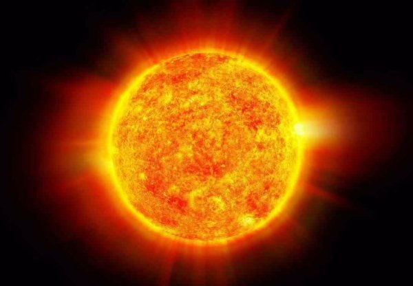 solar12