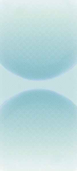 adapted 1080x2408 1759678861