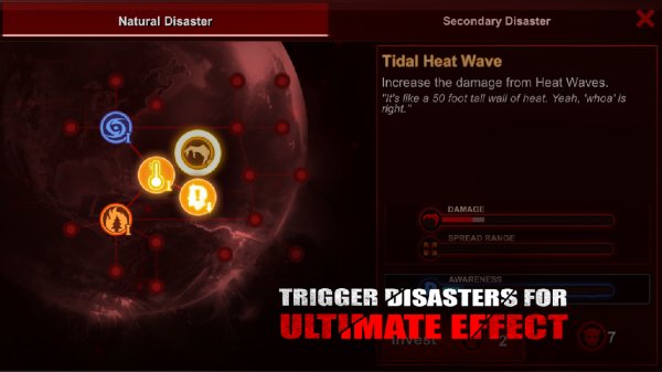 Carbon Warfare v.1.0.4