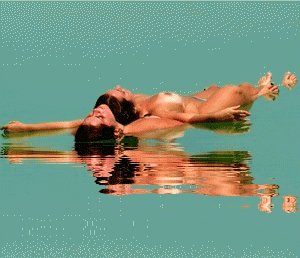ДНВ