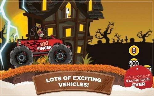 Hill-Climb-Racing-v1-38-1-mod