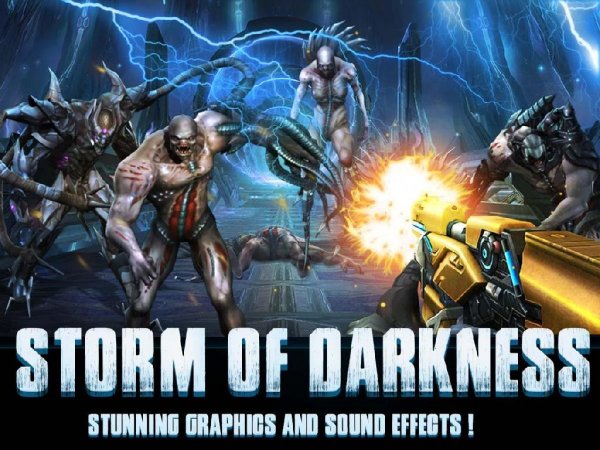 Storm of Darkness v 1.1.0