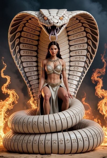 file_102625476