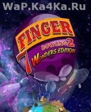 finger bowling 2 320x240 nokia