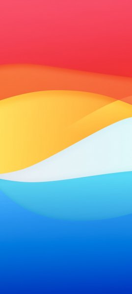 adapted 1080x2408 1782315250