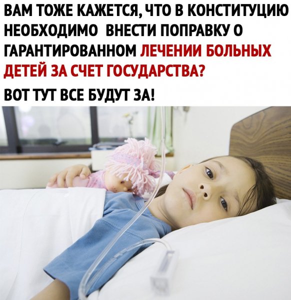 IMG 20200615 151152 631