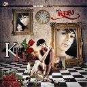 Keri Hilson-High Heels