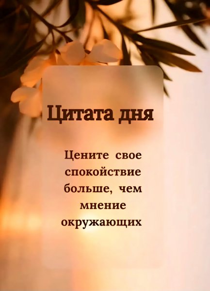 Img 1 1783383770649