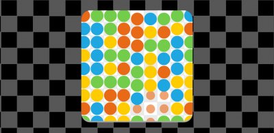 bubblegamearm
