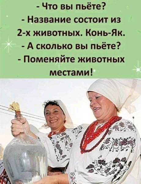 file_101192519