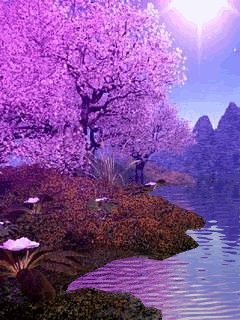 file_1149849