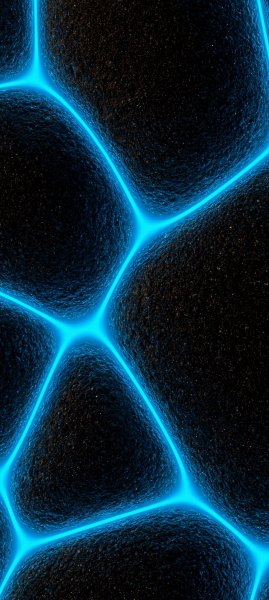 adapted 1080x2408 1783170455