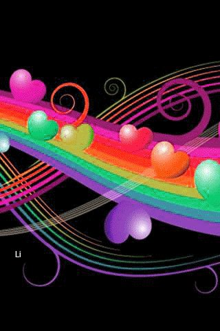 file_67411468