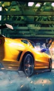Need For Speed Most Wanted