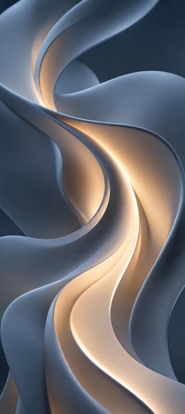 adapted 1080x2408 1783748680