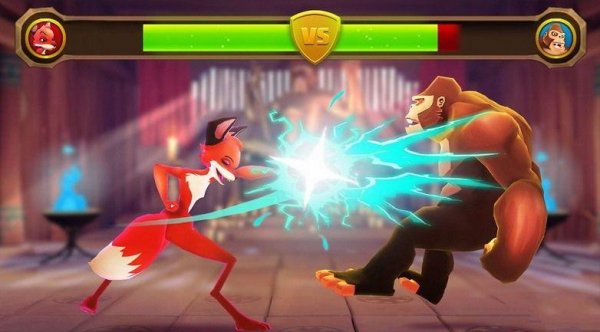 Smash Champs v1.5.2