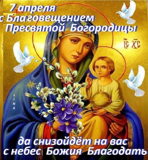 axeVDoxk6bU