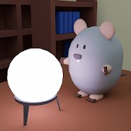 Escape Game Potion v1-0-2