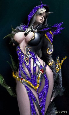file_31899744
