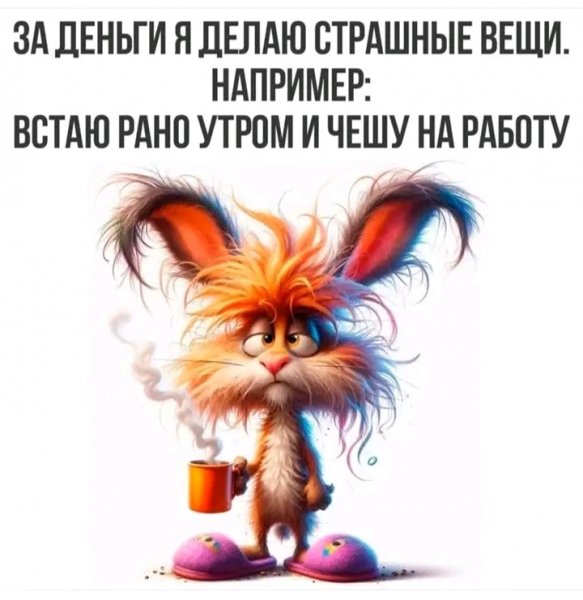 file_103469398