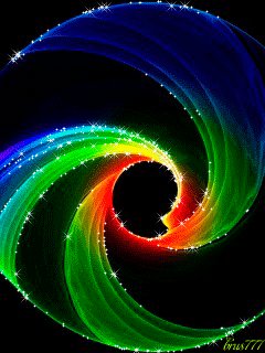 file_68598330