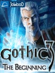 Gothic3